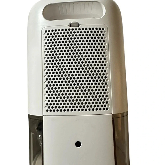 ALROCKET Dehumidifier 35 Ounce small for 2100C - Picture 4 of 14